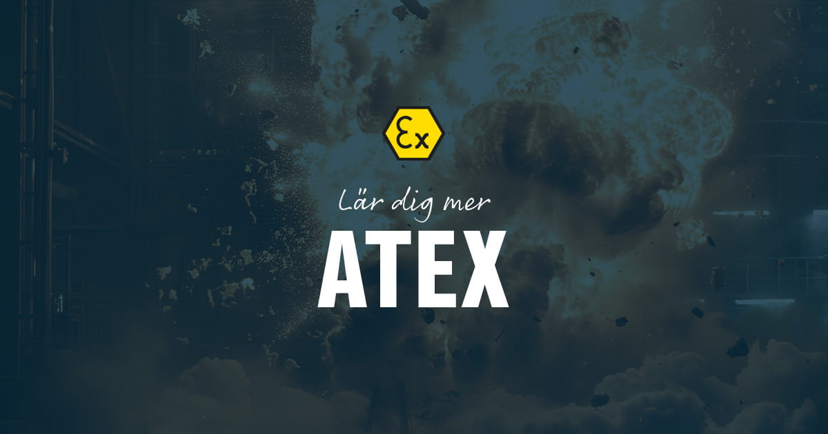 ATEX