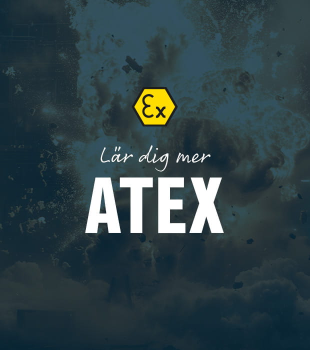 ATEX