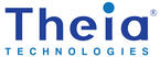 THEIA TECHNOLOGIES