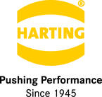 HARTING