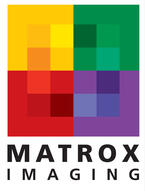 MATROX